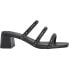 ფოტო #1 პროდუქტის PEPE JEANS Zoe Double sandals