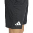 Фото #3 товара ADIDAS Referee 24 Shorts