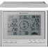 BRESSER 7003110 cm3000 Weather Station