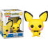 FUNKO Pikachu Pokémon POP