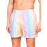 Фото #2 товара TOMMY HILFIGER UM0UM03271 swimming shorts