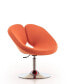 Фото #1 товара Perch Adjustable Chair