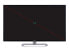 Acer EB321HQU Cbidpx 32" (Actual size 31.5") WQHD 2560 x 1440 (2K) DVI HDMI Disp