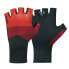 GIST Speed short gloves