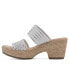 Фото #6 товара Bia Cork Wedge