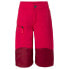 Фото #1 товара VAUDE Caprea Antimos Shorts Pants