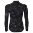 Фото #10 товара AGU Reflective Essential long sleeve jersey