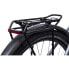 Фото #4 товара Фонарь задний для электровелосипеда ACID E-Bike Carrier Pro-E HPA BES2 18 светодиодов