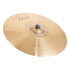 Фото #1 товара Paiste 19" Signature Dark Energy MKI