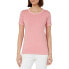 ფოტო #2 პროდუქტის G-STAR Overdyed Baby short sleeve T-shirt