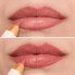 Lippenstift Creamy Nudes 020 Daytime Nude, 1,2 g