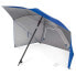 Фото #4 товара SPORTBRELLA Ultra 244 cm Umbrella With UV Protection