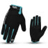 ფოტო #3 პროდუქტის GES Gel Pro long gloves