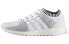 Adidas Originals EQT Support Ultra Primeknit Vintage BB1243 Sneakers