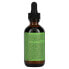 Scalp & Hair Strengthening Oil, Rosemary Mint, 2 fl oz (59 ml)