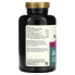 NaturVet, Glucosamine DS Plus, умеренный уход за суставами, уровень 2, для собак и кошек, 60 жевательных таблеток, 180 г (6,3 унции)