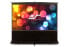 Elite Screens F120NWH - Manual - 3.05 m (120") - 2.67 m - 150.1 cm - 16:9 - фото #1