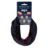 Фото #2 товара BEJO Lare Neck Warmer