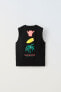 Фото #3 товара Maui & sons ® patch t-shirt