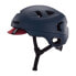 Фото #4 товара Шлем защитный Bern Hudson MIPS Urban Helmet