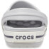 Фото #6 товара Сабо Crocs Crocband