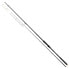 DAIWA Megaforce Tirette spinning rod