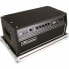 Фото #12 товара Thon Ampeg SVT Series