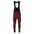 Фото #2 товара AGU Essential Prime III bib tights