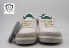 Фото #6 товара Nike Air Jordan 2 Retro Low SE Nina Chanel Abney Green Men's Size 5.5 DQ0560-160