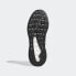 Фото #7 товара adidas men ZX 2K Boost 2.0 Shoes