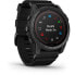Фото #1 товара GARMIN Tactix® 7 Pro Ballistics Edition watch