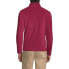 ფოტო #14 პროდუქტის Men's School Uniform Full-Zip Mid-Weight Fleece Jacket