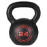 Фото #2 товара GYMSTICK Pro 24kg Kettlebell