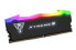 PATRIOT Memory Viper RGB Xtreme5 - 32 GB - 2 x 16 GB - DDR5 - 7600 MHz