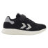 HUMMEL Breaker Sneakers