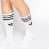 Фото #4 товара Adidas Originals Lingerie/Socks S21489