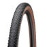 Фото #1 товара AMERICAN CLASSIC Wentworth Loose Terrain Tubeless 700 x 40 gravel tyre