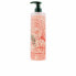 Фото #1 товара Rene Furterer Tonucia Replumping Shampoo Нежно очищающий антивозрастной шампунь для густоты, блеска и эластичности волос 600 мл