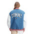 Tommy Hilfiger Denim Letterman