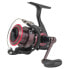 Фото #2 товара DAIWA Laguna spinning reel