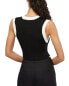 Фото #2 товара Weworewhat Sweater Vest Women's