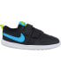 Фото #1 товара Nike Pico 5 Tdv