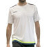 ფოტო #1 პროდუქტის SOFTEE Match Pro short sleeve T-shirt