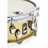 Фото #7 товара Mapex 14"x5,5" Metallion Snare