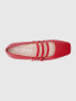 Nova Ballet Flat