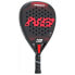 Фото #2 товара ENEBE Massive padel racket