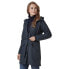 Фото #1 товара HELLY HANSEN Kirkwall II Rain Coat