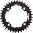 Фото #1 товара FSA E-Bike Megatooth chainring