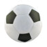 SEA Football Ball