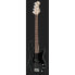 Фото #2 товара Squier Affinity P Bass PJ CFM